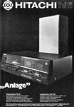 Hitachi 1977 9-03.jpg